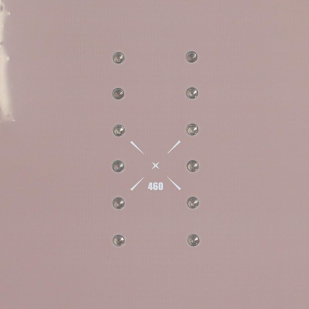 Amazon | セッションズ（SESSIONS） スノーボード 板 ADDICT PLUS